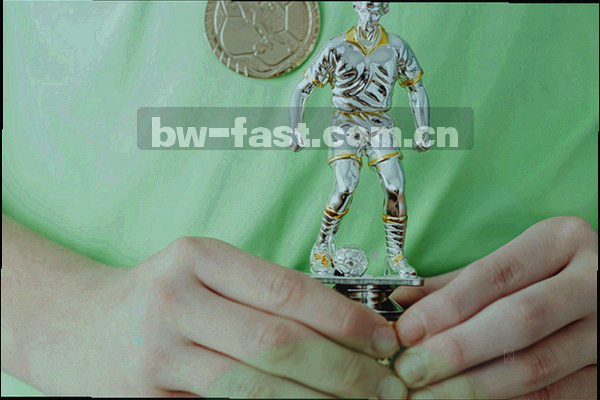 柱状图展示宝威覆盖的12个主流联赛与超过20000场比赛数据